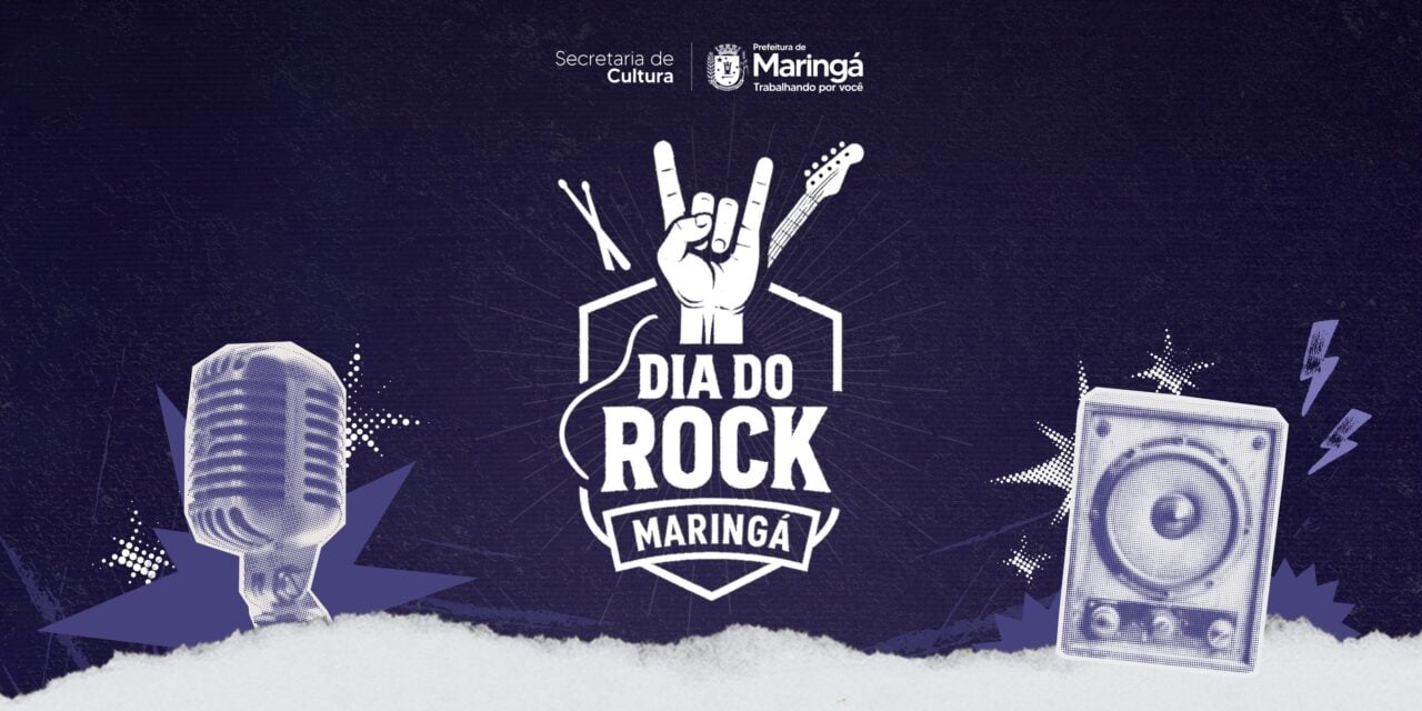 dia do rock