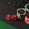 dice-5012425_1920