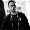 diogo jota selecao portuguesa