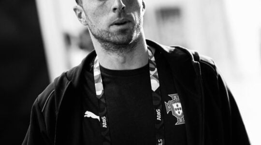 diogo jota selecao portuguesa