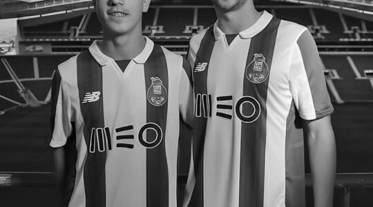 diogojota