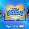 disney