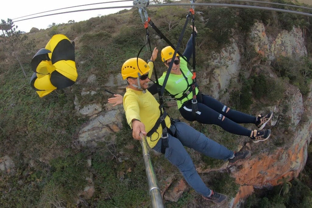 divulgacao_estancia_pedra_do_indio_2