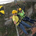 divulgacao_estancia_pedra_do_indio_2