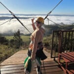 divulgacao_estancia_pedra_do_indio_5