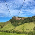 divulgacao_estancia_pedra_do_indio_6