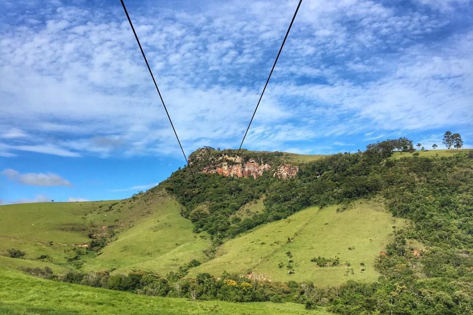 divulgacao_estancia_pedra_do_indio_6