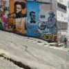 _dsc8965