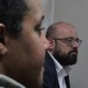 eder borges conselho de ética recurso negado