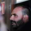 edu bolso
