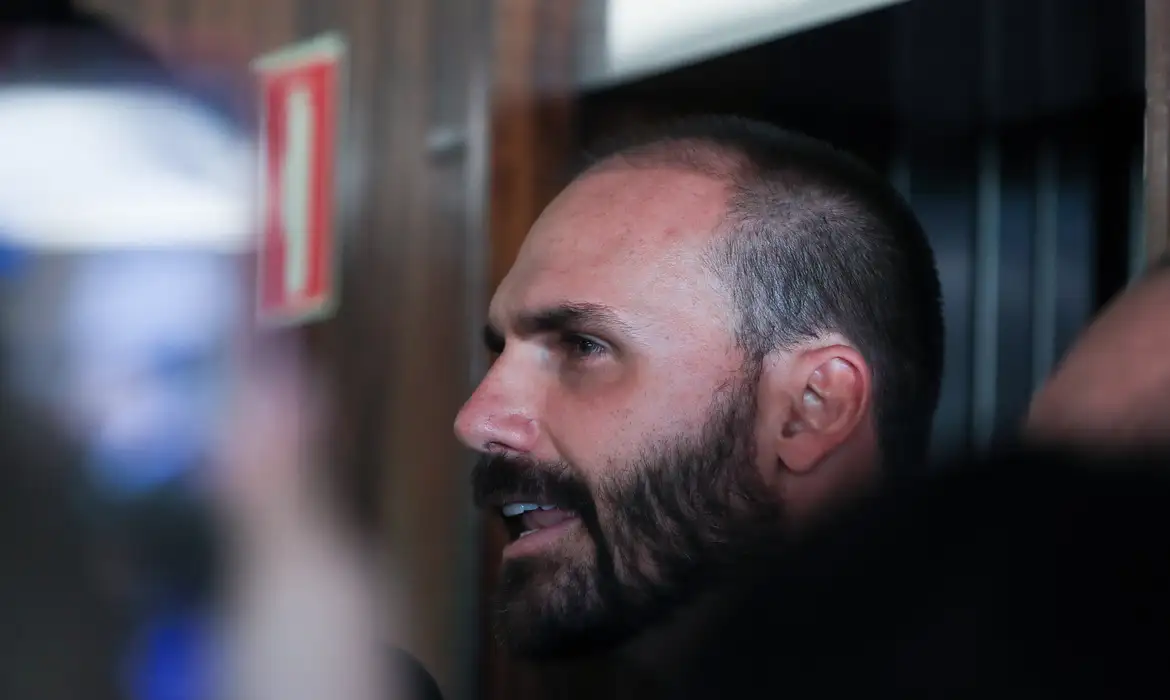 edu bolso
