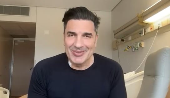 edu guedes alta