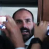eduardo