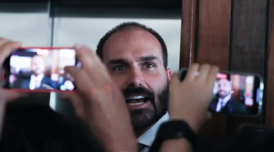 eduardo