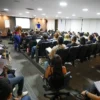 enem dos concursos