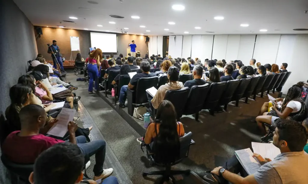 enem dos concursos
