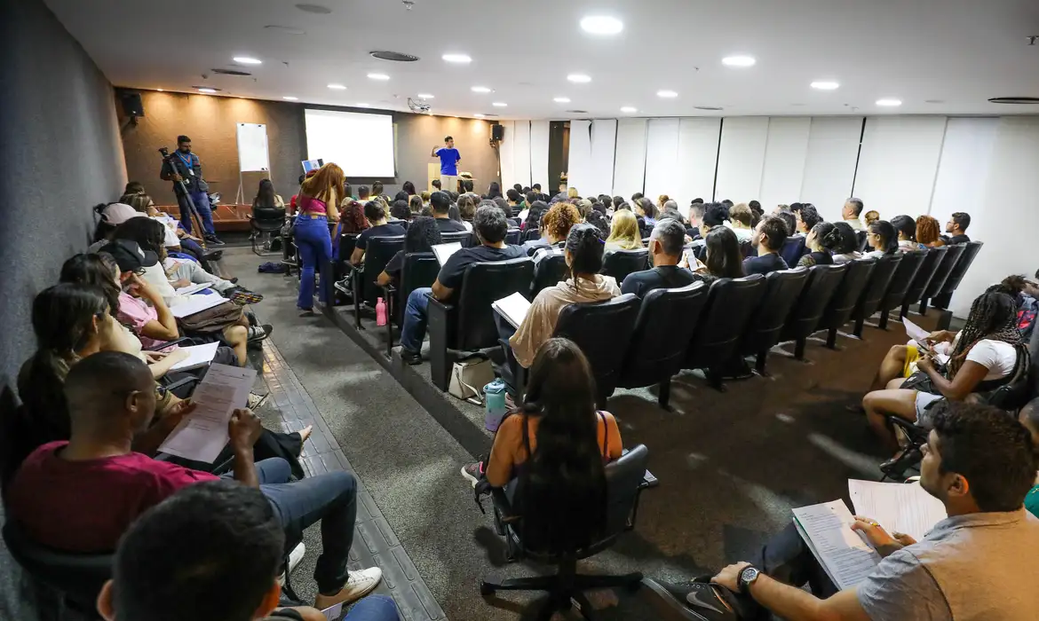 enem dos concursos