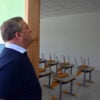 escola contenda
