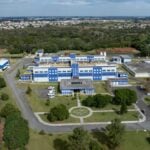 estacao irai