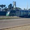 estacao tubo circulo militar