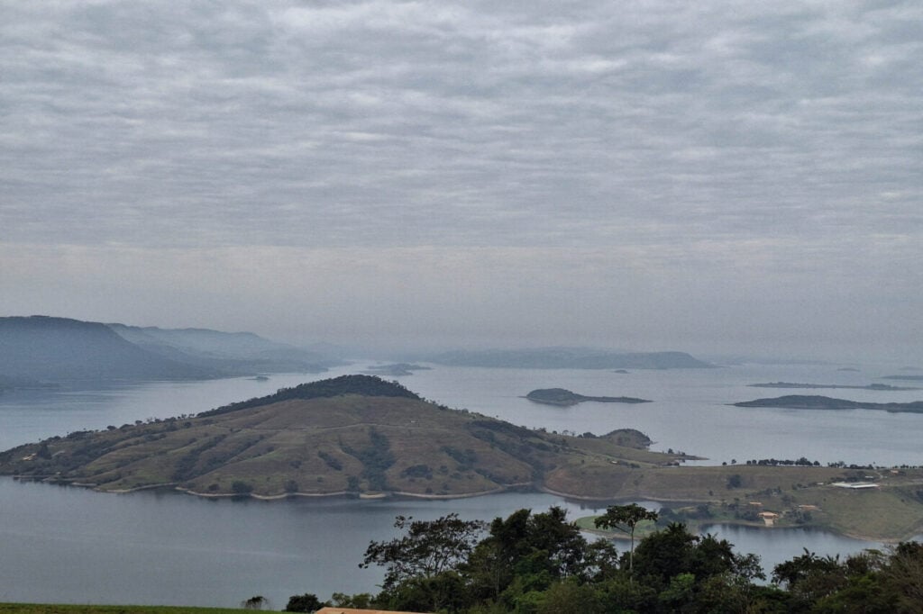 estancia_pedra_do_indio_e_angra_doce_-_creditos_viaje_pr_1