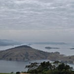 estancia_pedra_do_indio_e_angra_doce_-_creditos_viaje_pr_1