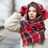 estilo moda inverno