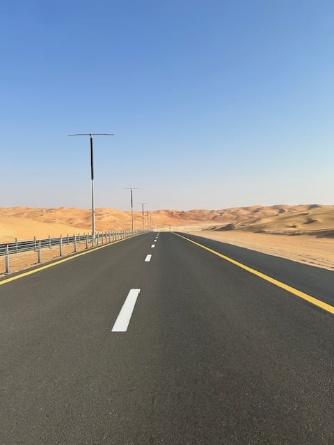 estrada-deserto