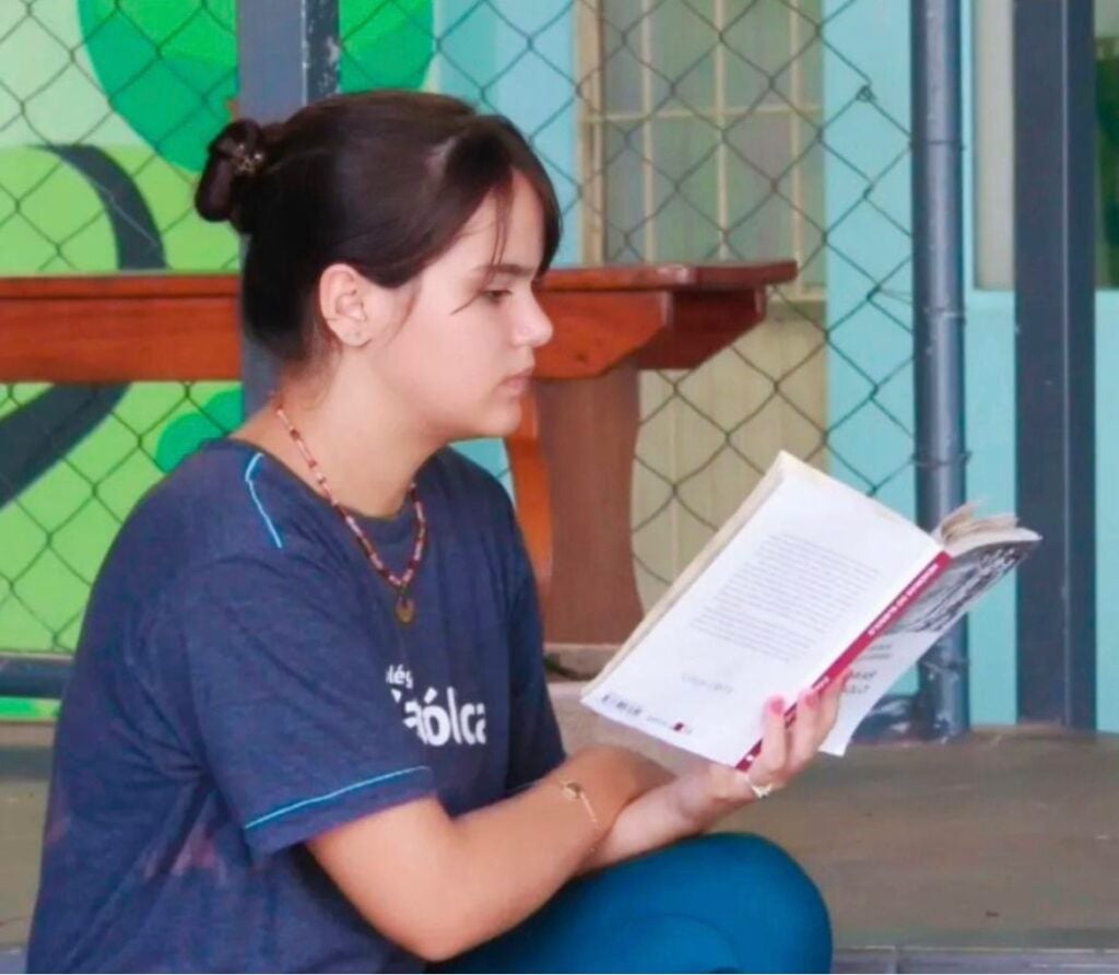 estudo ferias dicas