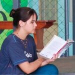 estudo ferias dicas