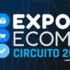 expoecomm-2025