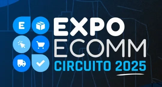 expoecomm-2025