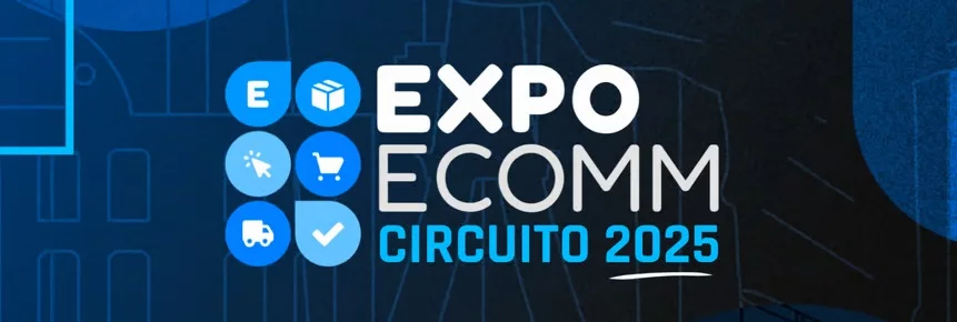 expoecomm-2025
