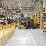 fabrica_da_electrolux-18-12-24_77