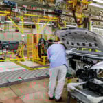 fabrica_volkswagen_foto_rdziura-4663_0