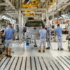 fabrica_volkswagen_foto_rdziura-4688_0