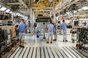 fabrica_volkswagen_foto_rdziura-4688_0