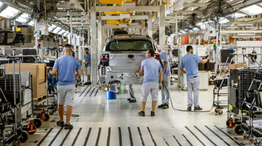 fabrica_volkswagen_foto_rdziura-4688_0