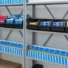 farmacia do parana frg