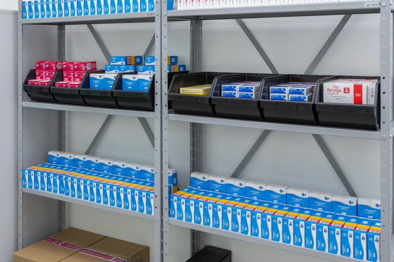 farmacia do parana frg