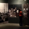 federação israelita governo brasileiro museu do holocausto