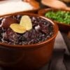 feijoada