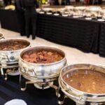 feijoada amigos do hc