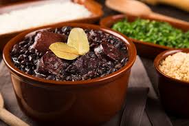 feijoada