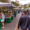 feira curitiba