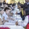 feira de emprego cic