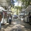 feira de inverno