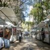 feira de inverno turismo do frio