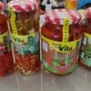 feira sabores do parana