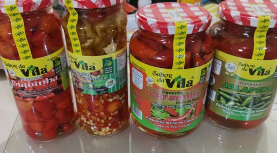feira sabores do parana